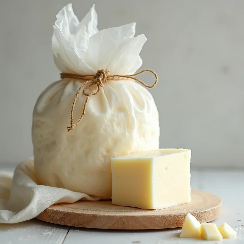 Midwestern Tallow - Midwestern Tallow for Everyday Cooking Tips That Impress