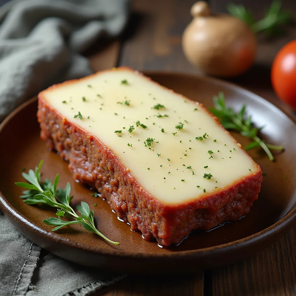 Beef Tallow Benefits - Beef Tallow Benefits Unlock Flavor and Health in Cooking