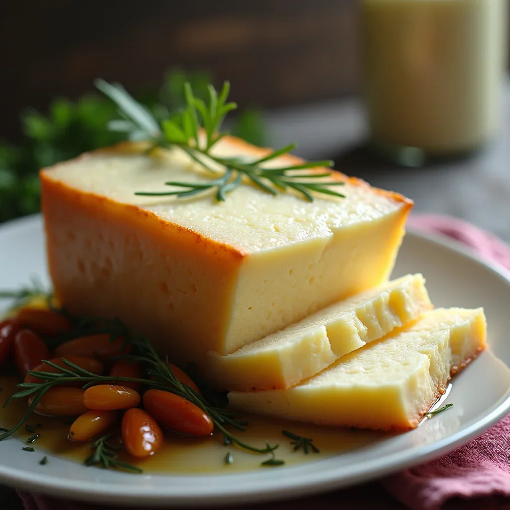 Organic Beef Tallow - Organic Beef Tallow A Practical Guide for Versatile Cooking