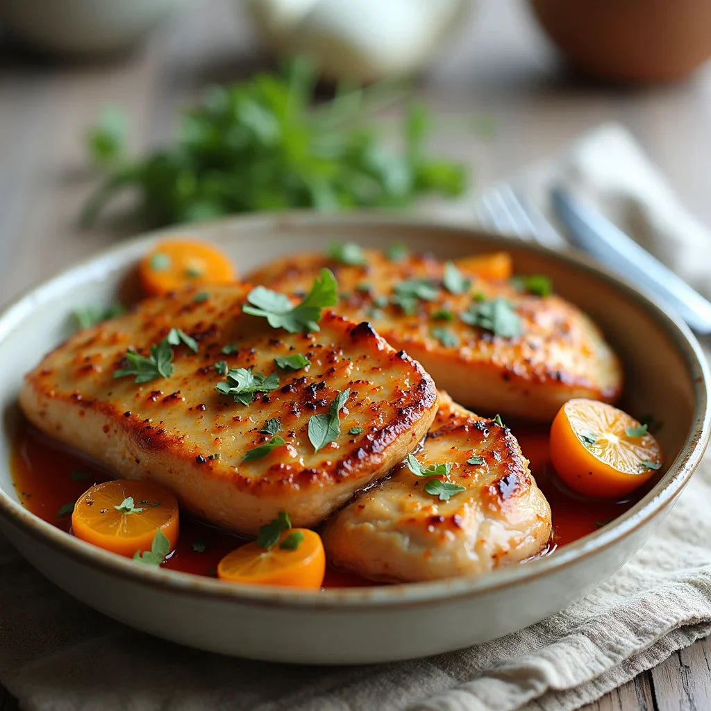 Natural Cooking Fats - Natural Cooking Fats for Healthier Tastier Everyday Cooking