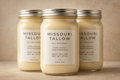 Beef Tallow Bundle (3x16oz)